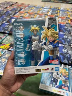 (Category: ) located in . Submitted by bigboykidhobby (Listing ID 1398157825, Image 1). Description: .
