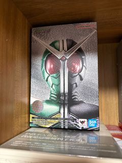 （分類：）位於 。 由 angryduck24 提交（商品編號 1398125909，圖片 1）。簡介： 。