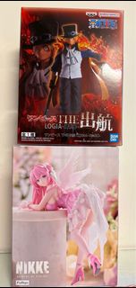 （分類：）位於 。 由 torrespp 提交（商品編號 1397997198，圖片 1）。簡介： 。