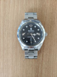 （分類：）位於 。 由 okumm 提交（商品編號 1397988633，圖片 1）。簡介： 。
