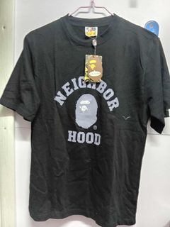 （分類：）位於 。 由 hernandezg73645 提交（商品編號 1397991055，圖片 1）。簡介： 。