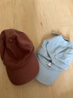 (Category: ) located in . Submitted by kertas_lama (Listing ID 1398058816, Image 1). Description: .