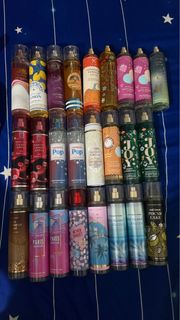 (Category: ) located in . Submitted by shop.p (Listing ID 1397992061, Image 1). Description: .