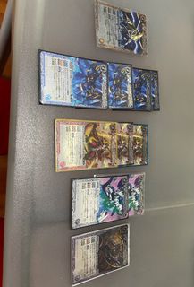 （分類：）位於 。 由 wks16547 提交（商品編號 1398012724，圖片 1）。簡介： 。