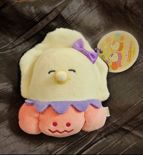 （分類：）位於 。 由 ltcma 提交（商品編號 1398091112，圖片 1）。簡介： 。