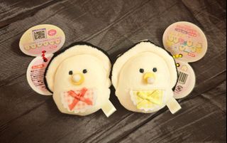 （分類：）位於 。 由 ltcma 提交（商品編號 1398124753，圖片 1）。簡介： 。