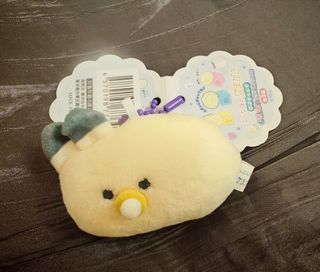 （分類：）位於 。 由 ltcma 提交（商品編號 1398124449，圖片 1）。簡介： 。
