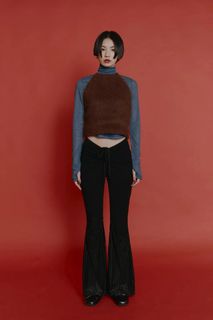 由 another05 (刊登 ID 1398134923，圖片 1) 提交，位於 的 (類別：)，說明：。