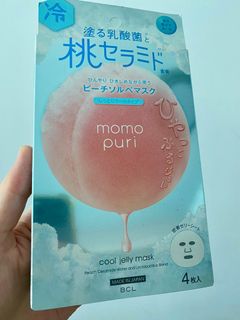 （分類：）位於 。 由 ltw1015 提交（商品編號 1398082226，圖片 1）。簡介： 。