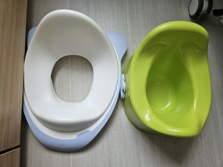 （分類：）位於 。 由 sying925 提交（商品編號 1398063799，圖片 1）。簡介： 。