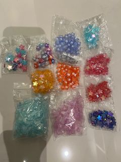 (Category: ) located in . Submitted by user110088 (Listing ID 1398106495, Image 1). Description: .