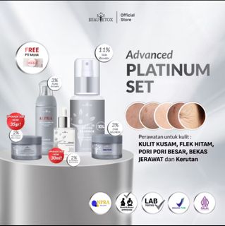 (Kategori: ) berada di . Dikirim oleh lis.collection (ID iklan 1398071915, Gambar 1). Deskripsi: .