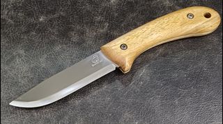 (Category: ) located in . Submitted by urbanknifeguy (Listing ID 1398039365, Image 1). Description: .