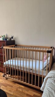 (Category: ) located in . Submitted by tinylaw (Listing ID 1398017695, Image 1). Description: .