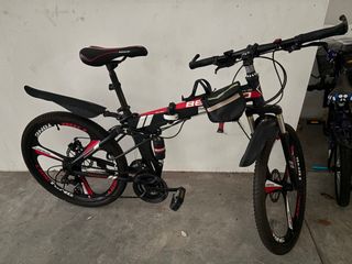(Category: ) located in . Submitted by zanadnan (Listing ID 1398163237, Image 1). Description: .