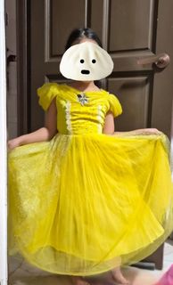 (Category: ) located in . Submitted by mmsliang (Listing ID 1397979115, Image 1). Description: .
