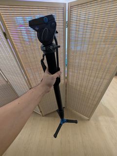 (Category: ) located in . Submitted by kwanhan_ (Listing ID 1398162913, Image 1). Description: .