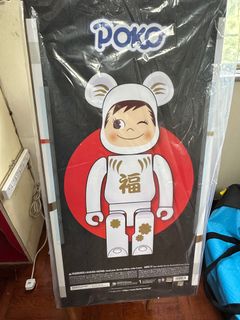 （分類：）位於 。 由 sho__chan 提交（商品編號 1398022799，圖片 1）。簡介： 。