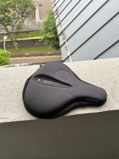 (Category: ) located in . Submitted by oolongchai (Listing ID 1398031342, Image 1). Description: .