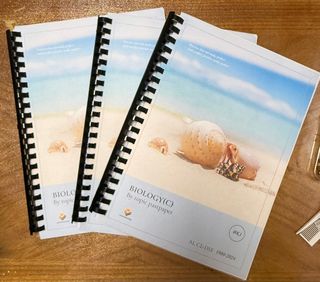 （分類：）位於 。 由 _chkristy 提交（商品編號 1398148939，圖片 1）。簡介： 。