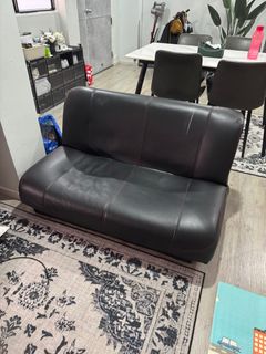 (Category: ) located in . Submitted by honie34 (Listing ID 1397986283, Image 1). Description: .