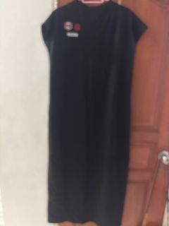 (Category: ) located in . Submitted by mohdfai (Listing ID 1398022127, Image 1). Description: .