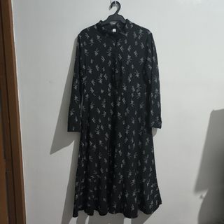 (Category: ) located in . Submitted by mampuan (Listing ID 1398027638, Image 1). Description: .