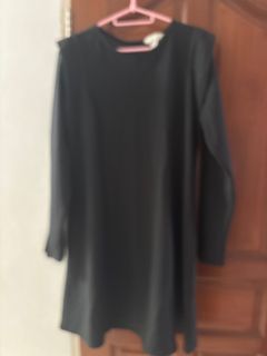 (Category: ) located in . Submitted by mohdfai (Listing ID 1398021451, Image 1). Description: .