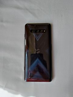 （分類：）位於 。 由 sum_rog 提交（商品編號 1398012281，圖片 1）。簡介： 。
