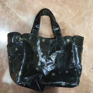 (Category: ) located in . Submitted by abzonline (Listing ID 1398129357, Image 1). Description: .