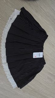 （分類：）位於 。 由 winterbear999 提交（商品編號 1398032093，圖片 1）。簡介： 。