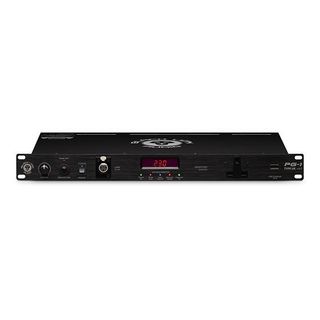 (Category: ) located in . Submitted by audiotonic (Listing ID 1398078749, Image 1). Description: .