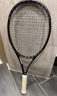 （分類：）位於 。 由 koko9305 提交（商品編號 1398035448，圖片 1）。簡介： 。