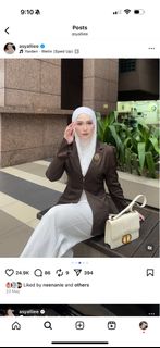 (Category: ) located in . Submitted by fifyiana (Listing ID 1398107710, Image 1). Description: .