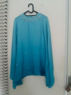 (Kategori: ) berada di . Dikirim oleh ATIGACOLLECTION (ID iklan 1397992885, Gambar 1). Deskripsi: .