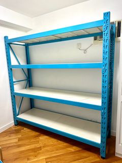 （分類：）位於 。 由 mattncglu 提交（商品編號 1398076466，圖片 1）。簡介： 。