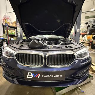 (Category: ) located in . Submitted by bmotorworks (Listing ID 1398066257, Image 1). Description: .