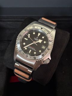 (Category: ) located in . Submitted by jaycpineda (Listing ID 1398013196, Image 1). Description: .