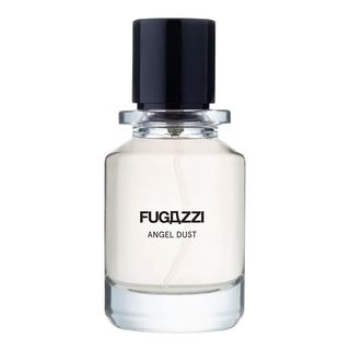 (Category: ) located in . Submitted by makingscents (Listing ID 1397993094, Image 1). Description: .
