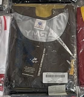 (Category: ) located in . Submitted by iessingapore (Listing ID 1398090388, Image 1). Description: .