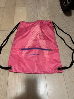 （分類：）位於 。 由 mish0816 提交（商品編號 1398132321，圖片 1）。簡介： 。