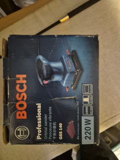 (Category: ) located in . Submitted by djajay (Listing ID 1398121115, Image 1). Description: .