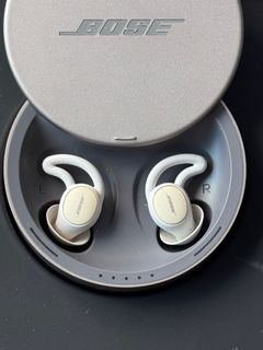 （分類：）位於 。 由 ddthomas 提交（商品編號 1398066751，圖片 1）。簡介： 。