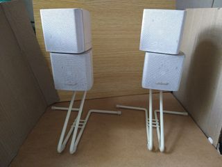 （分類：）位於 。 由 87bba5 提交（商品編號 1398021308，圖片 1）。簡介： 。