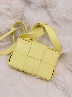 （分類：）位於 。 由 halohaa 提交（商品編號 1398116829，圖片 1）。簡介： 。