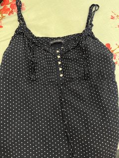 (Category: ) located in . Submitted by user110088 (Listing ID 1398102483, Image 1). Description: .