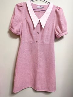 （分類：）位於 。 由 chillacakke 提交（商品編號 1398054605，圖片 1）。簡介： 。