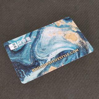 （分類：）位於 。 由 saihoalex 提交（商品編號 1398136640，圖片 1）。簡介： 。