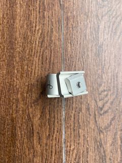 (Category: ) located in . Submitted by bernardneo (Listing ID 1398051751, Image 1). Description: .