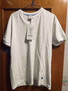 （分類：）位於 。 由 sandford 提交（商品編號 1398141900，圖片 1）。簡介： 。